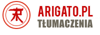 Tumacz bugarski ZAWICHOST
